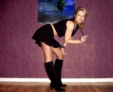 Home Pics Nude Photos Porn Pic