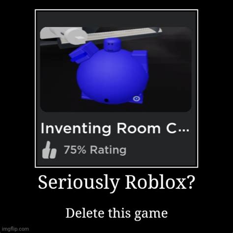 Whats Wrong With Roblox Imgflip