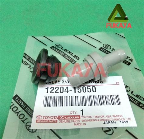 VALVE PCV COROLLA VALVE PVC COROLLA PCV VALVE COROLLA PVC VALVE COROLLA