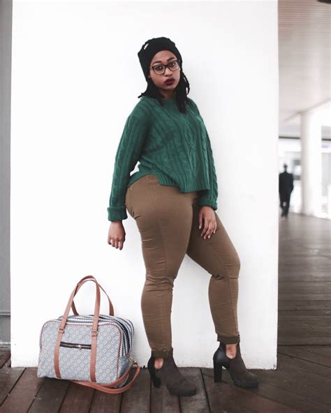 Thickness Overloaded Porn Pic