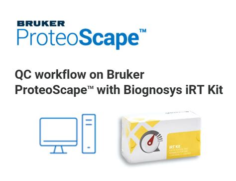 Bruker Launches TimsTOF Ultra With CSI Ultra For Transformative