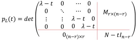 Lezione Algebra Mathtube Altervista Org