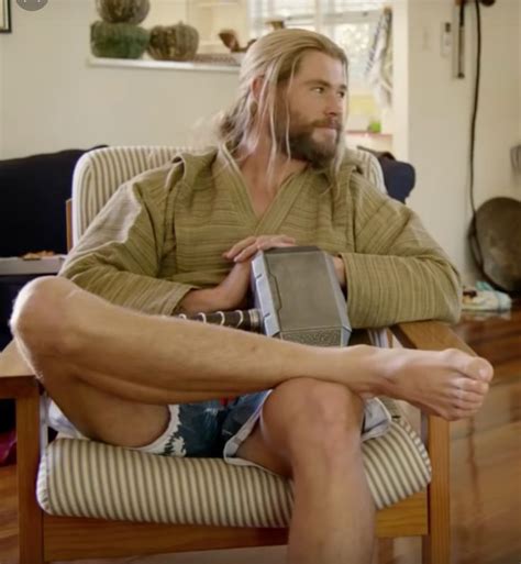 Pinterest Chris Hemsworth Chris Hemsworth Thor Hemsworth