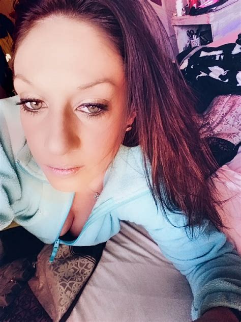 Someone Please Fuck My Puckered Asshole Pic Of