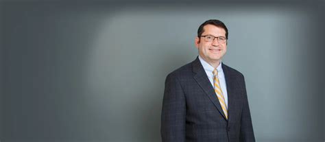 Dr. Avram Z. Goldberg, MD | New Hyde Park, NY | Rheumatology