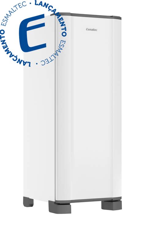 Lm Refrigeração Esmaltec Serviço Autorizado