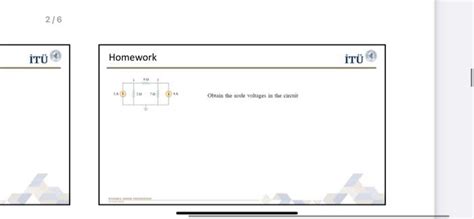Solved 2/6 | Chegg.com 