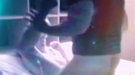 Palm Beach MILF Pussy Wrecked After Times Groups Of Guys H Swingers Swingers Porn XHamster