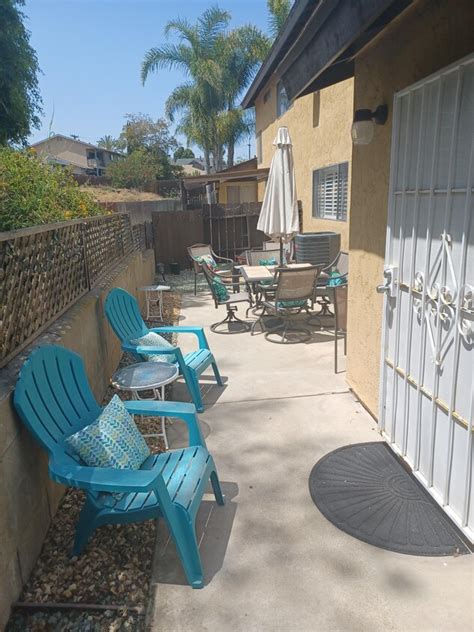 49 Houses For Rent In Chula Vista Ca Westside Rentals