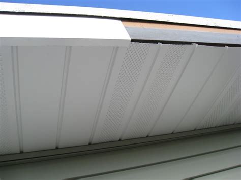 attic - How many soffit vents do I need? - Home Improvement Stack Exchange