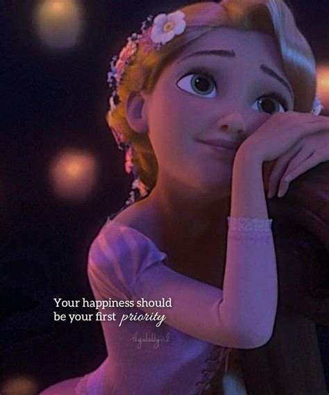 Pin By Jamie Synan On Disney In 2024 Cute Disney Quotes Beautiful