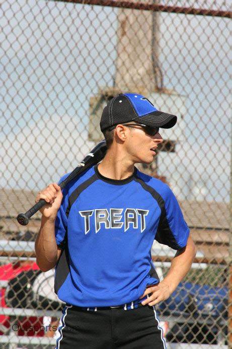 2009 Gay Softball World Series Outsports