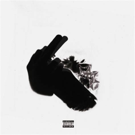 Stream Perc Remix X Sex Vyer Tears By Tears Listen Online For Free On Soundcloud