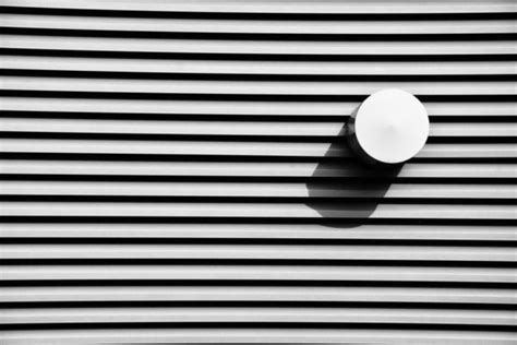 Abstract Lines Black And White Stock Photos, Images and Backgrounds for ...