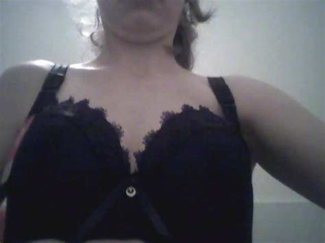 Gf Squirt Porn Pictures XXX Photos Sex Images 280271 PICTOA