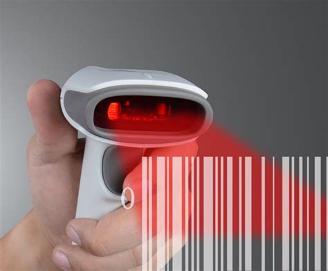 Dynamsoft Releases New Barcode Reader SDK