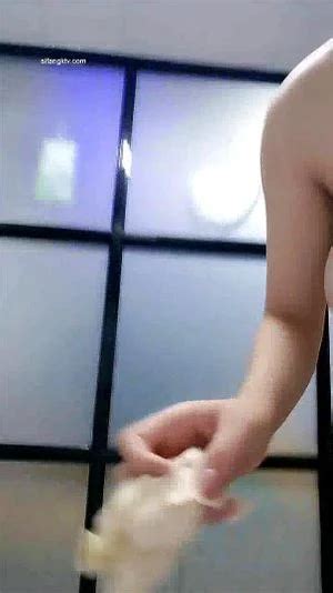 Watch 后超级凶奶子超大晃得头晕 Xnxx 巨乳 美乳 大屁股 亚洲 Porn SpankBang