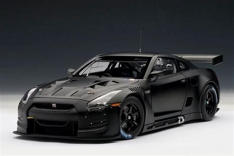 Nissan Skyline Gtr R35 Modified Wallpapers Gallery Incoming Search ...