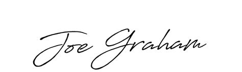 94+ Joe Graham Name Signature Style Ideas | First-Class Online Autograph