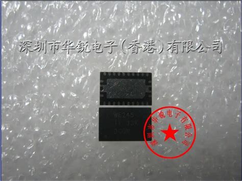 SN74AVC8T245RHLR TI QFN 24 WE245 On Aliexpress Alibaba Group