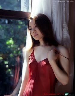 無修正AV女優大石あやか投稿画像 Hot Sex Picture