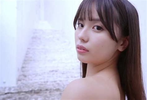 Oae All Nude Airi Nagisa Theporngod