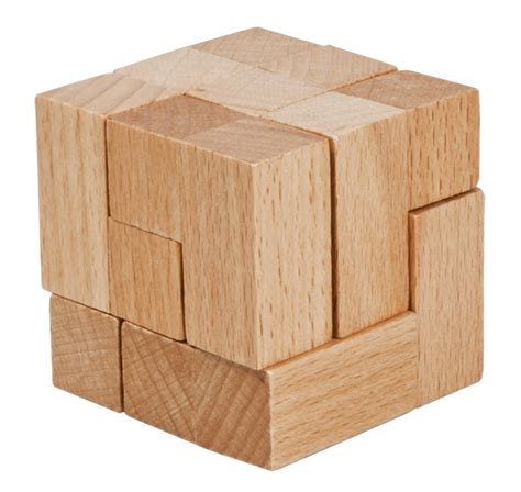 Bet Uben Vergeltung B Cken W Rfel Puzzle Holz Ethnisch K Se Geistliche