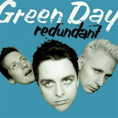 Green Day - Nimrod | Discography | GreenDay.fm