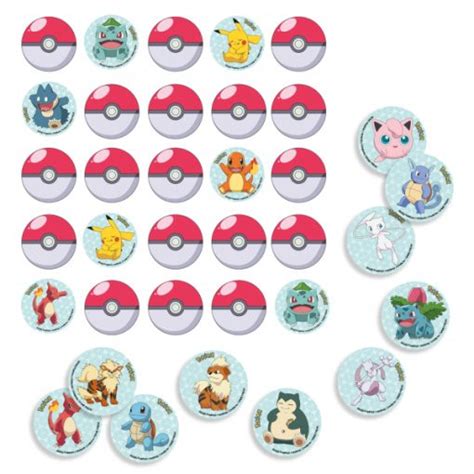 Jogo Da Memoria Pokemon - Jogo de Memória Pokémon | Loja da Criança