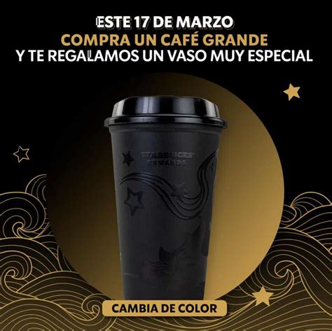 Destino barrera Clancy vasos reusables para cafe tipo starbucks Canadá