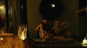 DZHETLAG NUDE SCENES AZNude