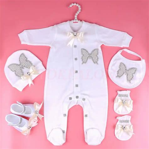 Venta Ropa Para Bebe Ni A Recien Nacido En Stock