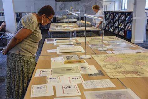 Windrush Day 2024 At The National Maritime Museum