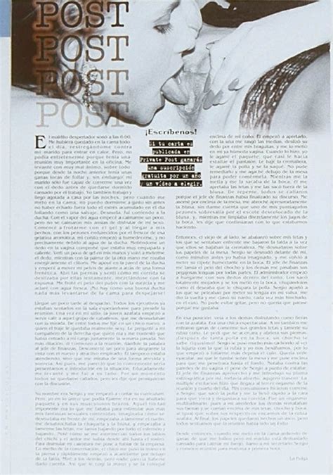 Vintage Retro Porno Private Magazine Porn Pictures Xxx Photos Sex Images Pictoa