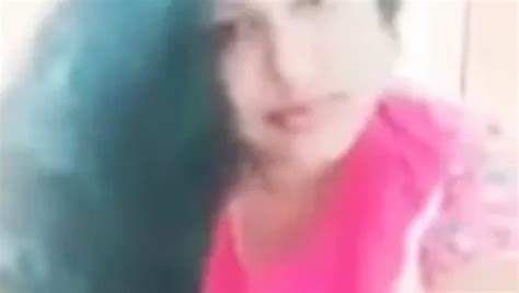 Free Nude Ass Porn Videos XHamster