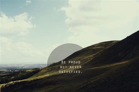 Inspire Wallpapers - Wallpaper Cave