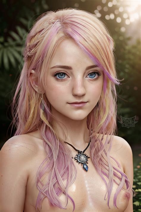 LL She Dreams Of Dragons She Dreams Of Dragons Porn Pic