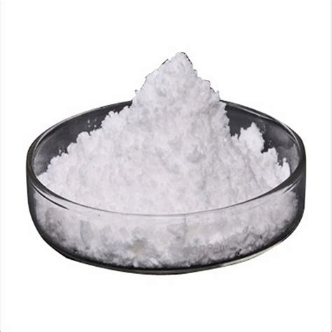 Sodium Propyl Paraben Packaging Size 10 Kg At Rs 699 Kg In Ahmedabad