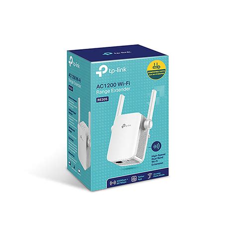 Questions And Answers Tp Link Ac Dual Band Wi Fi Range Extender