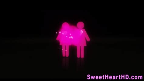 Gorgeous Lesbian Licked Out