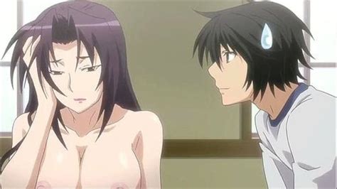 Watch Sekirei Hentai Compilation Teen 18 Porn SpankBang