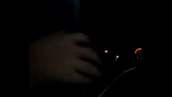 Fetiche De Manos Cambio De Marcha Toma XVIDEOS