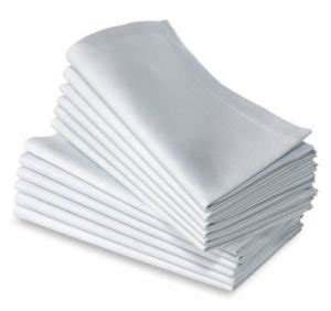 Napkin clipart - Clipground