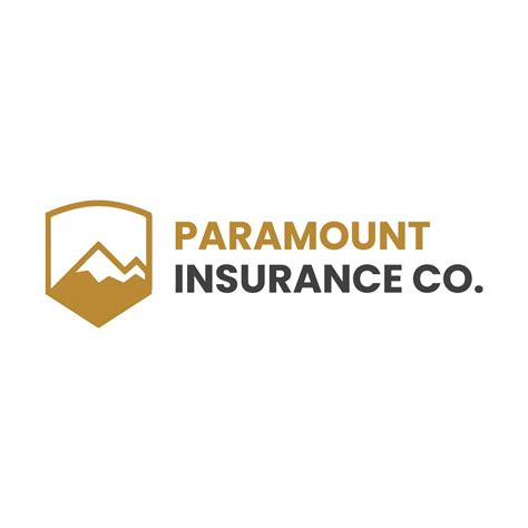 How These Insurance Logos Attract More Clients Unlimited Graphic