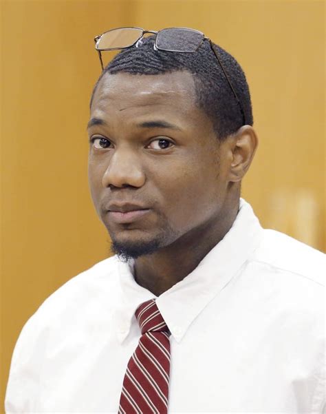 Jury Deliberates Fate Of Man Charged With 1st Degree Murder In Lakeland