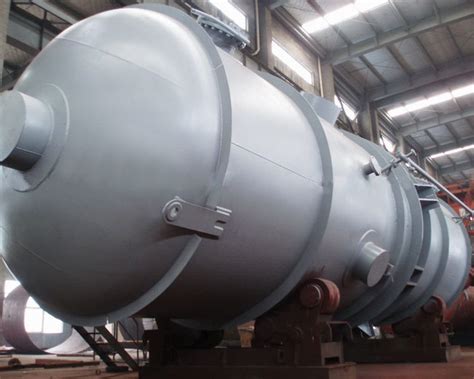 Asme M Cryogenic Storage Vessels Chemical Liquid Co Storage Tank