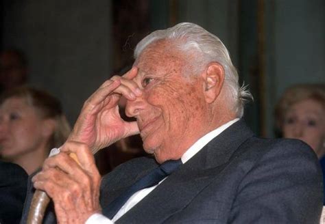 Gianni Agnelli Le 20 Frasi Celebri DellAvvocato Su Fiat Juventus