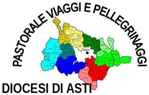 Ufficio Pellegrinaggi Diocesi Di Asti