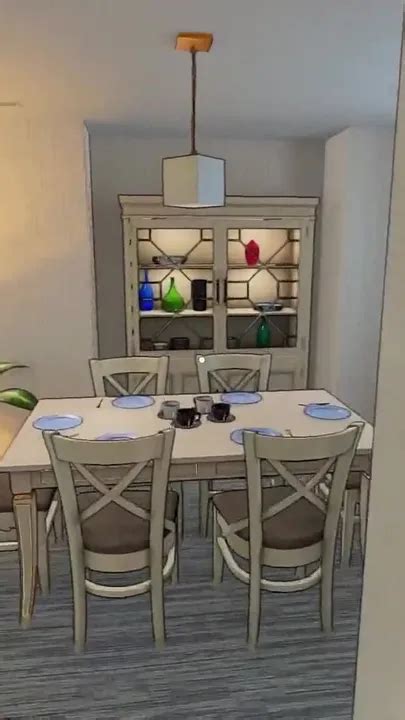 Ep Lola Got Stuck In The Washing Machine My Sexy Neighbor Canadian Lesbian Porn XHamster