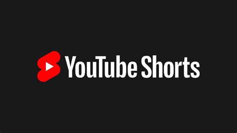 Cómo Funciona El Algoritmo De Youtube Shorts Consejos Esenciales Para